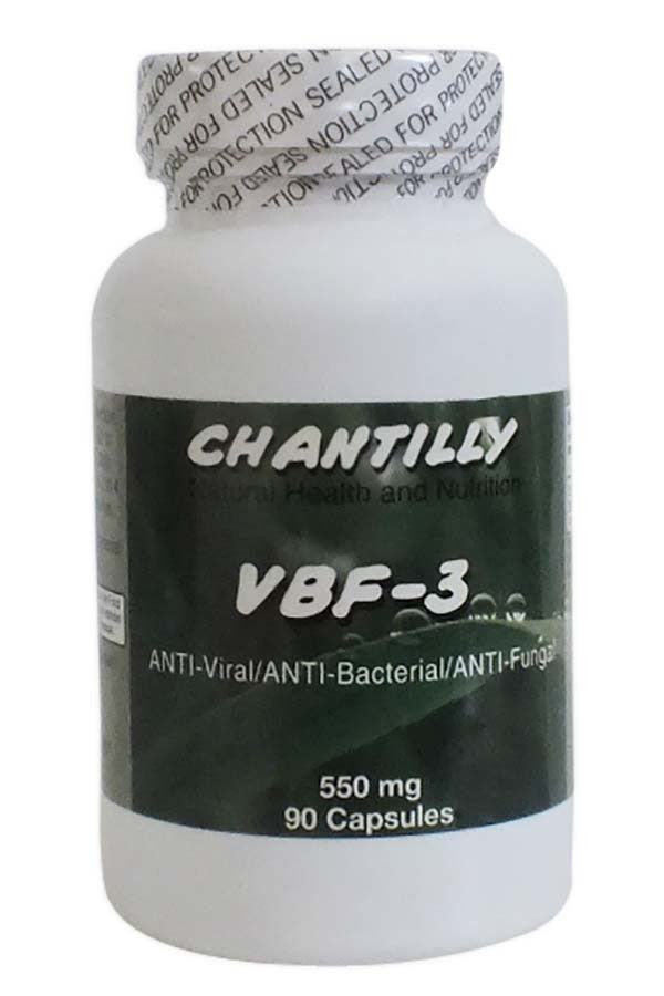 VBF-3