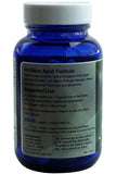 50 Billion Probiotics Adult Formula