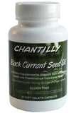 Black Currant Seed Oil