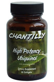 High Potency Ubiquinol