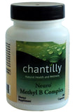 Neuro Methyl B Complex