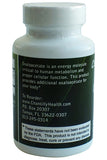 Oxaloacetate