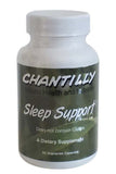 Sleep Support