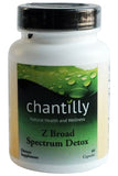 Z Broad Spectrum Detox